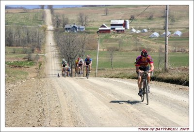 _MG_3010.jpg
