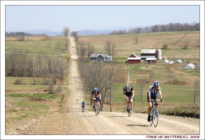 _MG_3018.jpg