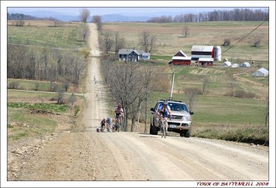 _MG_3023.jpg