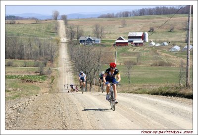 _MG_3025.jpg