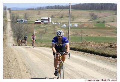 _MG_3031.jpg