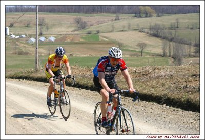 _MG_3037.jpg