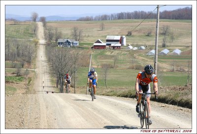 _MG_3043.jpg