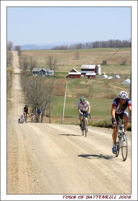 _MG_3052.jpg