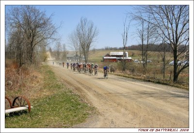 _MG_3066.jpg