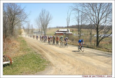 _MG_3068.jpg