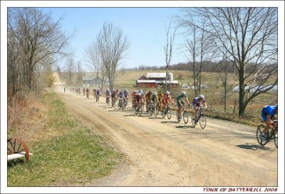 _MG_3069.jpg