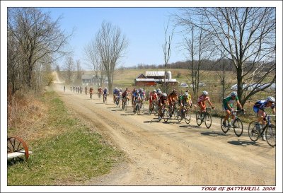 _MG_3070.jpg