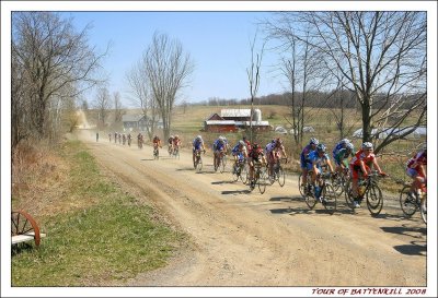 _MG_3072.jpg