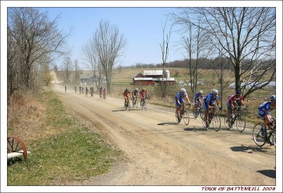 _MG_3074.jpg