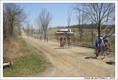 _MG_3075.jpg