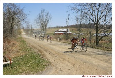 _MG_3076.jpg