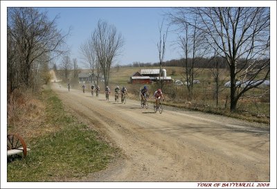 _MG_3078.jpg