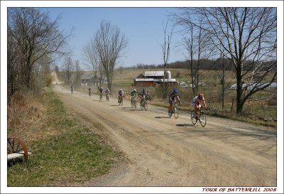 _MG_3079.jpg