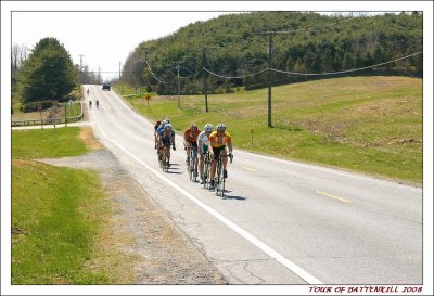 _MG_3083.jpg