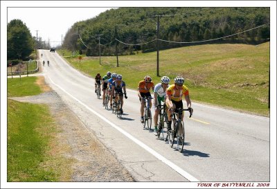 _MG_3085.jpg