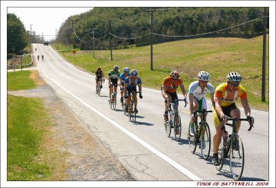 _MG_3086.jpg