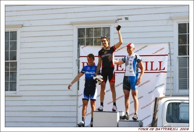 tour_of_the_battenkill