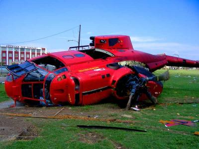 CHOPPER DOWN.jpg