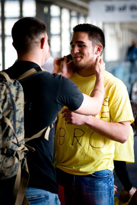 D3A_2905.jpg