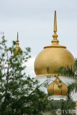 Ubudiah Mosque.jpg