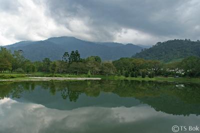 Taiping Lake.jpg