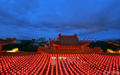 Thean Hou Temple.jpg