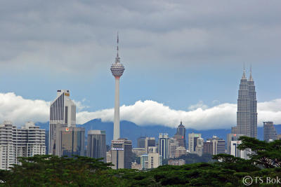 View from the temple.jpg