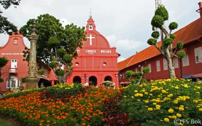 Malacca - The Historical City.jpg