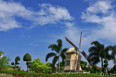 Malacca - The Historical City.jpg