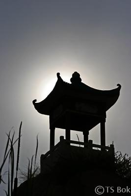 Dong Zen Fo Guang Shan Temple.jpg