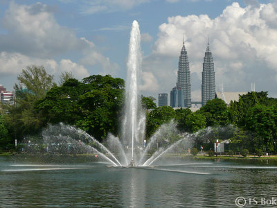 View from Eye on Malaysia..jpg