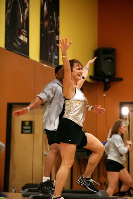 IMG_3648.jpg