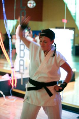 IMG_4117 Large.jpg