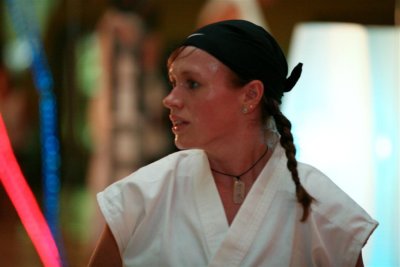 IMG_4129 Large.jpg