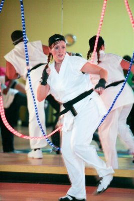 IMG_4148 Large.jpg