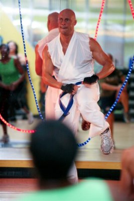 IMG_4254 Large.jpg