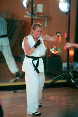 IMG_4298 Large.jpg