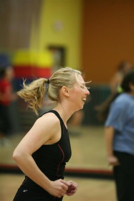 IMG_6260
