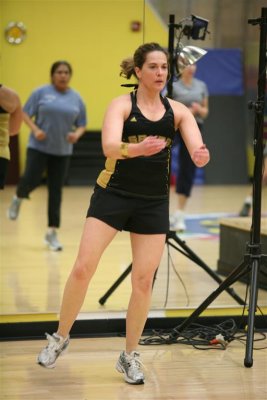 IMG_6303