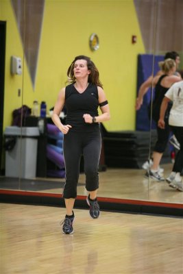 IMG_6442