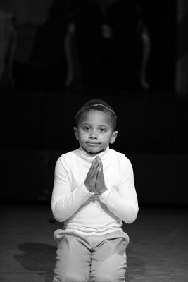 IMG_5013