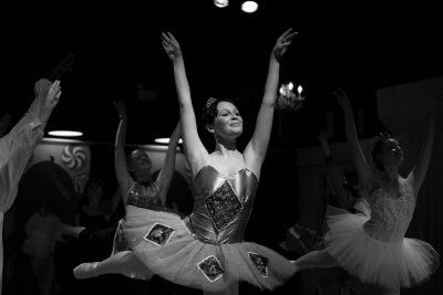 IMG_5170
