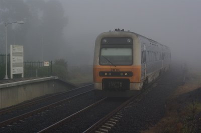 g3/36/574136/3/101934843.8JsnIkN0.jpg