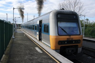 g3/36/574136/3/101936573.yF2e7JxE.jpg