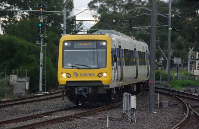 g3/36/574136/3/101962716.M057n54j.jpg
