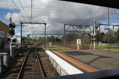 g3/36/574136/3/101964574.2b1vOjT5.jpg