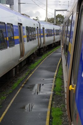 g3/36/574136/3/101985080.KbsG8Tja.jpg