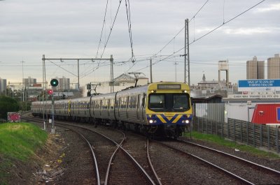 g3/36/574136/3/101986403.VxCzT7Mc.jpg