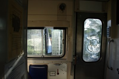 Connex Quality Cleaning